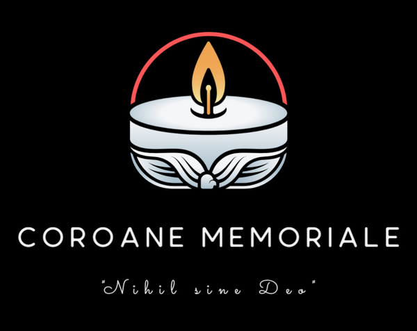 Coroane Funerare Belu